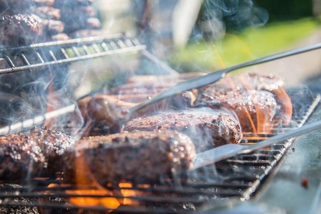 你不知道的澳大利亚独特BBQ文化