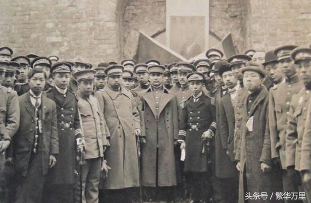 江苏省会是哪个城市