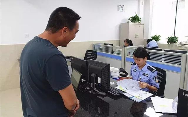珠海二手车直卖网官网(珠海二手车买卖平台)