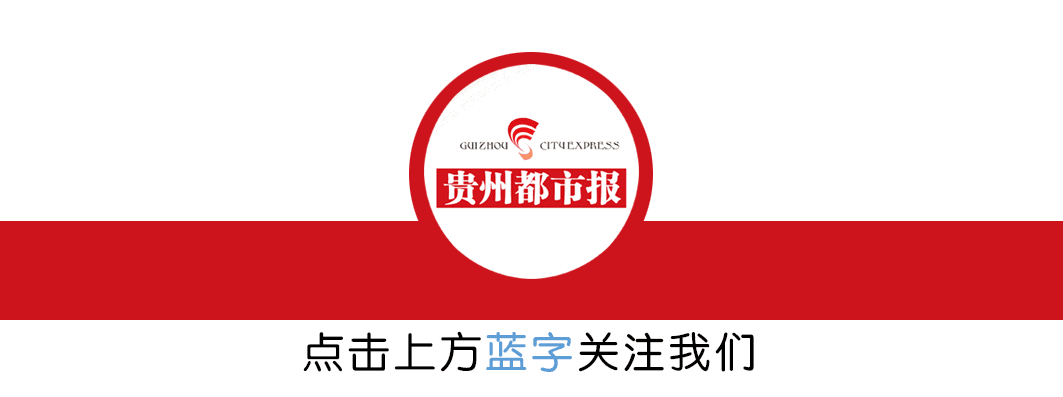省住房资金管理中心 买房 可用父母子女公积金吗「查询我的住房公积金」