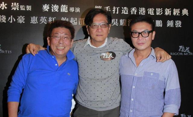 僵尸福星仔演员表 僵尸福星仔演员表（电影僵尸福星仔演员表） 生活
