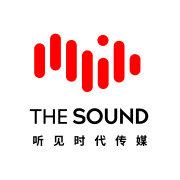 欧阳娜娜树洞歌词（欧阳娜娜树洞歌词什么意思）