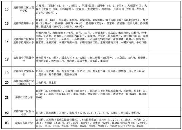 陕西展瑞基础工程