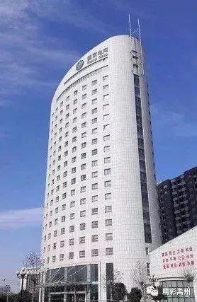 安徽永灿石头制砂机厂家直销