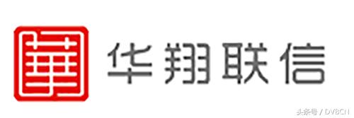 绝地求生卡盟588卡盟 国内MVNO专题系列之42家虚拟运营商业务产品大盘点（上）