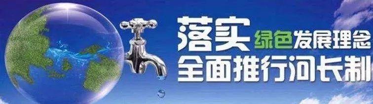 油渣分离过滤机