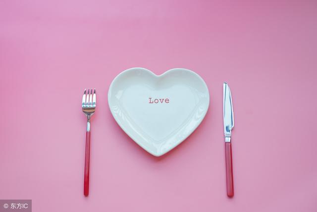 [苹果小天鹅删除朋友圈]，被对方拉黑教你一招挽回