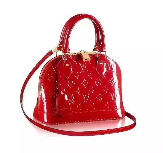 预算1-2万入手奢侈品包包,不知道买哪个?不如看看这三款经典包