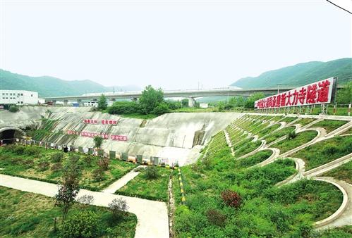 果洛叠式压滤过滤机_叠式压滤过滤机速度