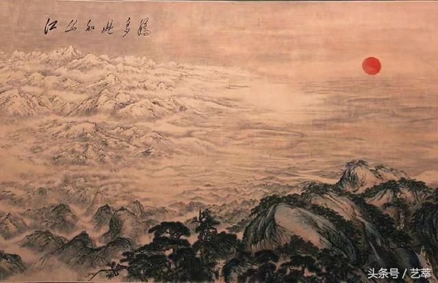 阳江立轴式制砂机