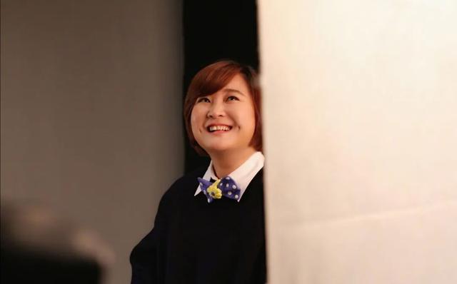 贾文田(贾文田电影镜头)-天晟网