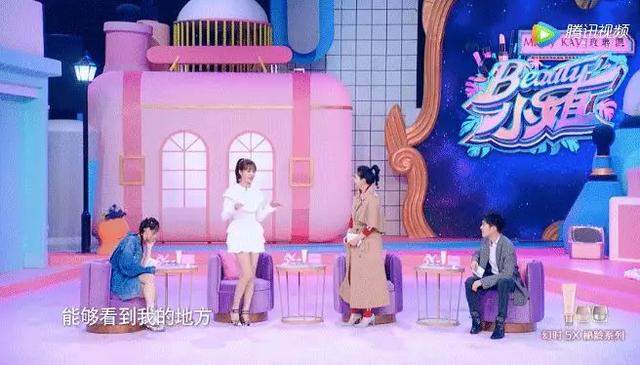 百元美白身体乳