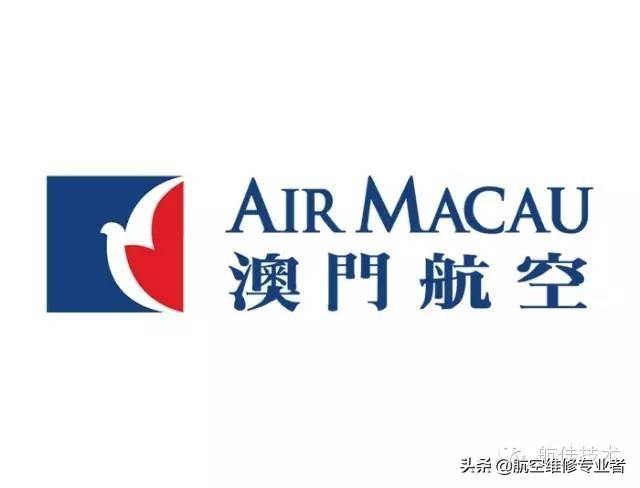 cz是哪个航空公司