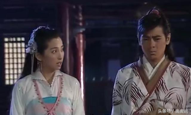 林志颖李冰冰(林志颖李冰冰)