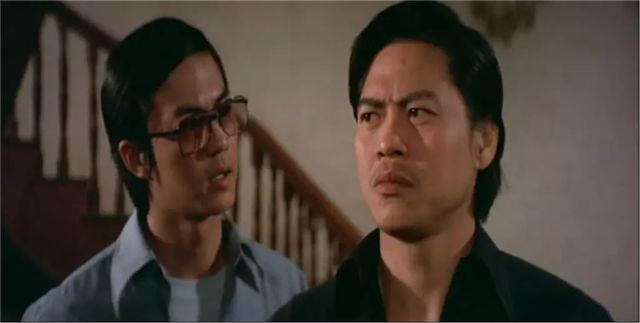 ͷӰϷӰϷ(̻ʮͷӰϷϰӢҲһ)