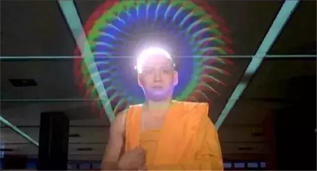 ͷӰϷӰϷ(̻ʮͷӰϷϰӢҲһ)