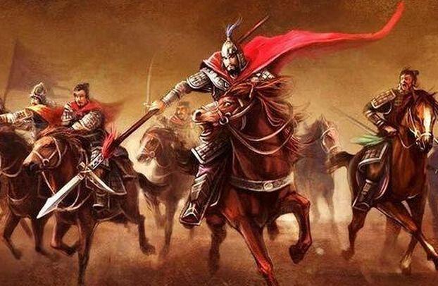 黄沙百战穿金甲是哪首诗最出色的地方