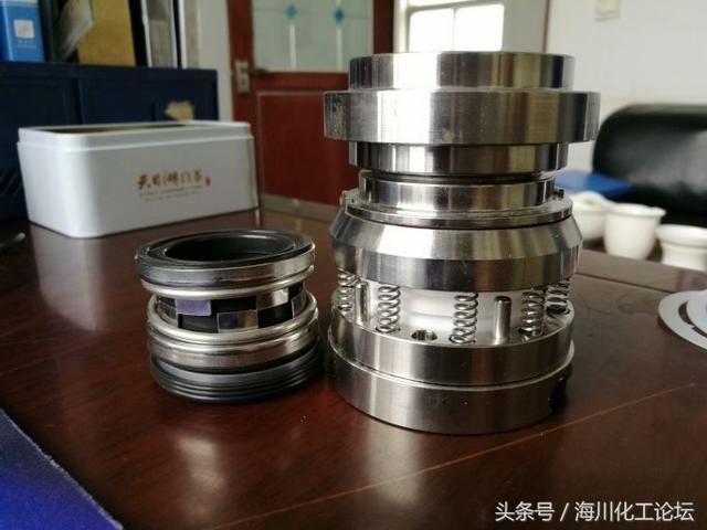 自贡压滤机造价的简单介绍
