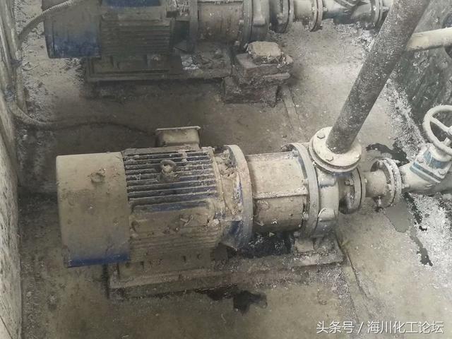 自贡压滤机造价