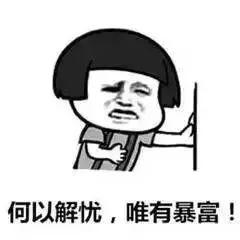 普洱轮式洗砂机哪里卖