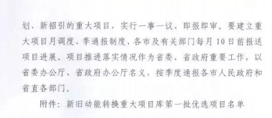 淄博高青液压油过滤机