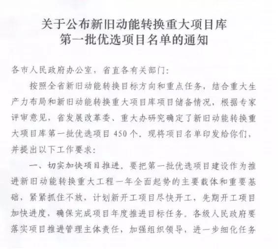 淄博高青液压油过滤机