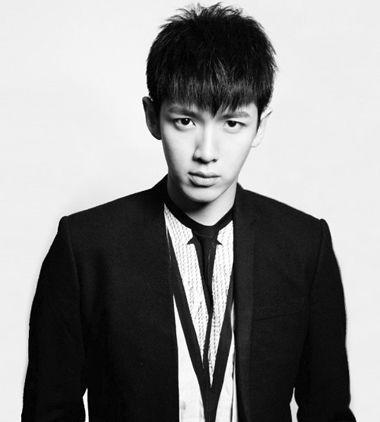 长脸男士短发发型长脸男士短发发型图片2019