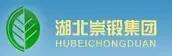 郑州巨冈机械展