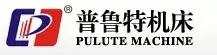 郑州巨冈机械展