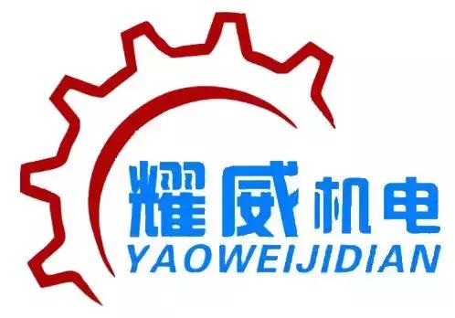 郑州巨冈机械展