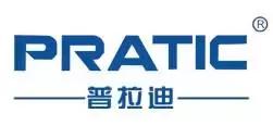 郑州巨冈机械展