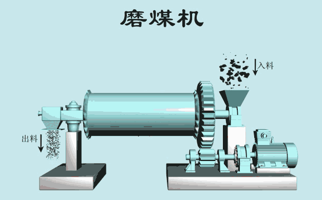 核电用压滤机吗