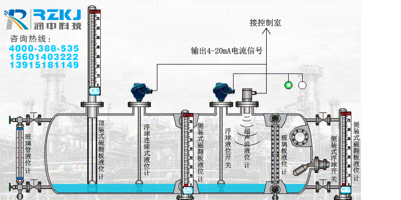 核电用压滤机吗