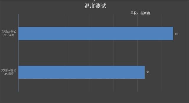 酷冷至尊官网