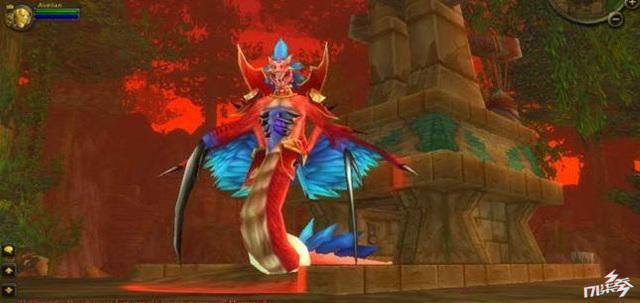 魔兽世界最常见的3种BUG，每个玩家都遇过！靠它们打赢过无数BOSS
