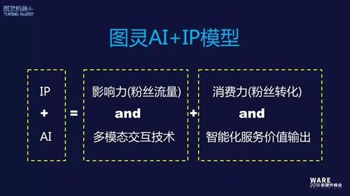 jm过滤机厂家
