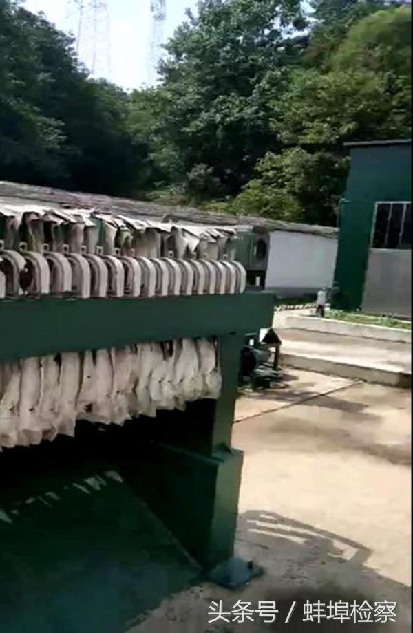蚌埠压滤机哪里靠谱