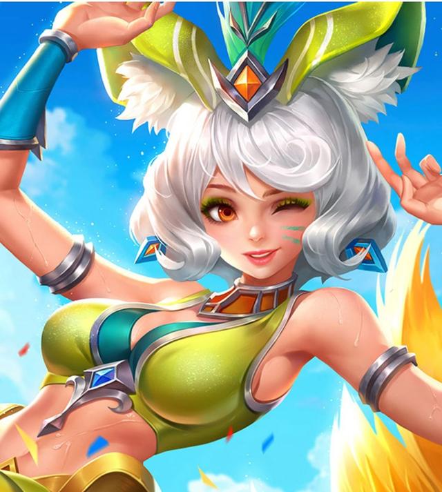 美女跳舞后摇(美女前后摇摆跳舞)