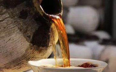 烧酒过滤机_白酒用陶瓷过滤机好不好