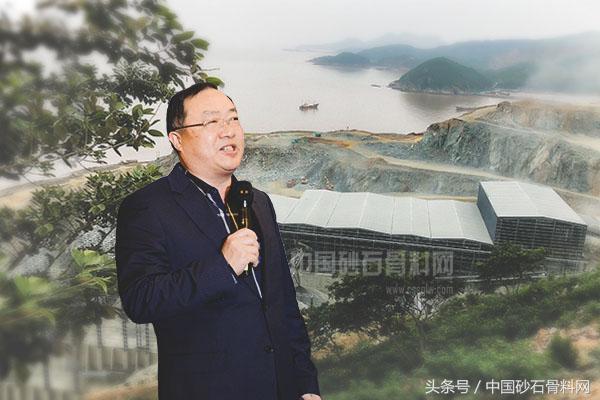 关于舟山矿山破碎机的信息