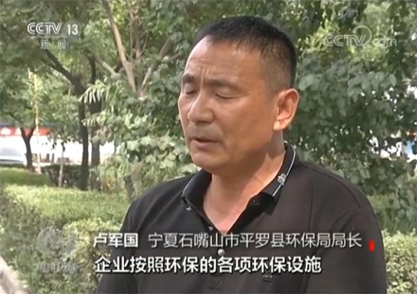 北海板框式压滤机供应商