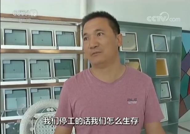 荣昌压滤机厂家