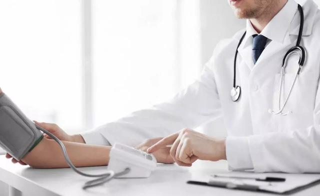 蔥須有什么用處 蔥須對人有什么好處