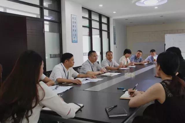 丽水纸带过滤机