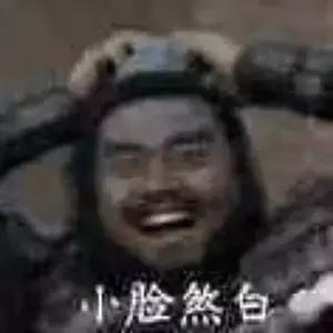 身体沐浴乳真的可以洗白吗