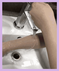 美白身体乳有没有用