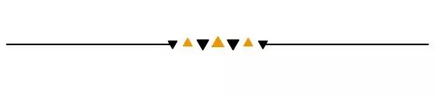 美白身体乳有没有用