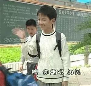 身体沐浴乳真的可以洗白吗