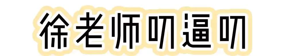 美白身体乳有没有用