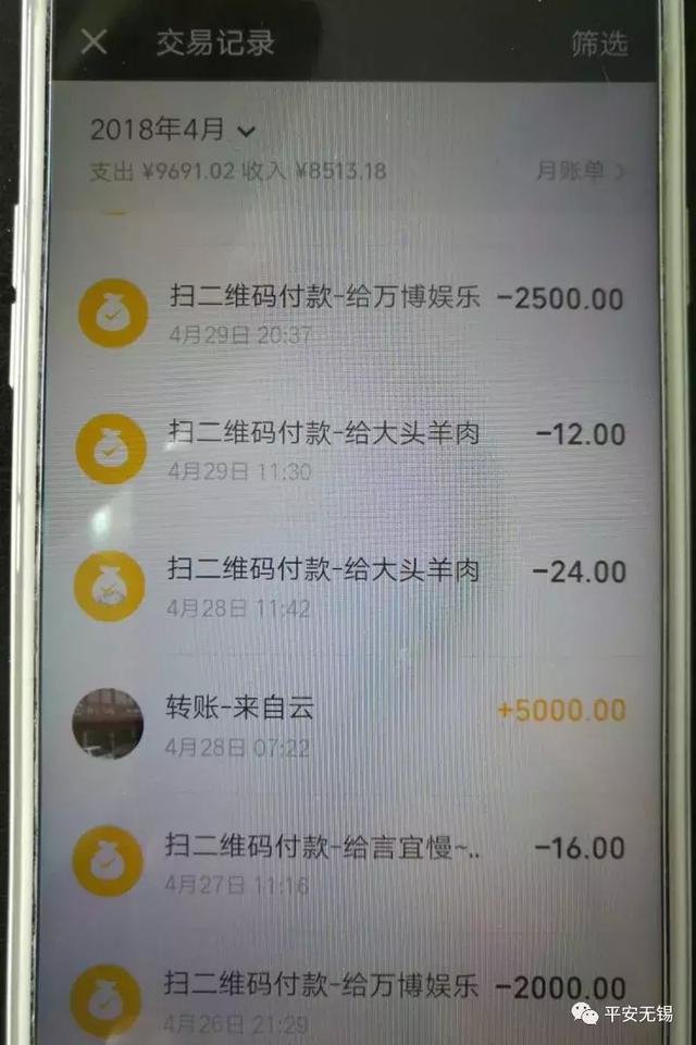 彩票代打佣金100兼职群（彩票代玩兼职群）